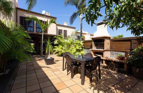 Villa Kalima - Foto 33