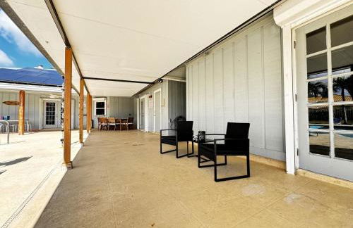 Heated Pool - Game Room Cool - Foto 59