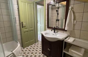 Apartment Sanja - Foto 11