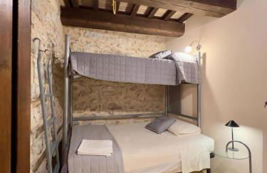 Tetti di Trevi - Foto 29