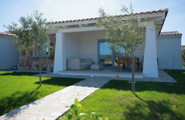 Enaja Luxury Retreat - Foto 11