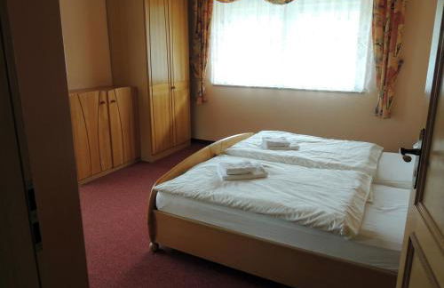 Gästehaus Am Hirtenberg - Foto 15