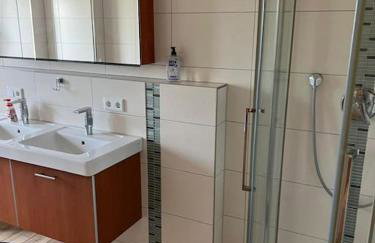 Sky Ranch 1 BR - Foto 5