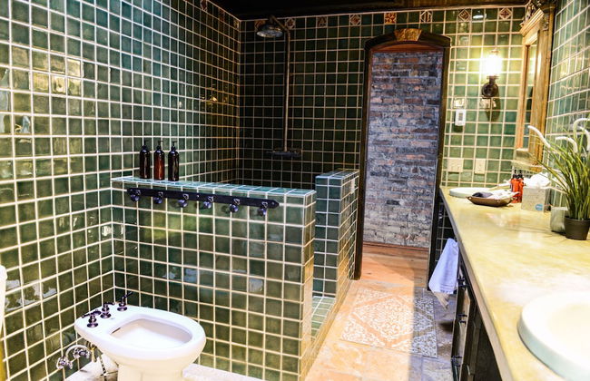 Downtown Rockstar Residence - Photo 30