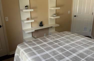 The Poolside Escape - Foto 7