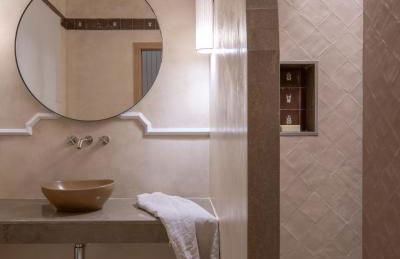 T19 Luxury Home 5br Private Terrace - Foto 53