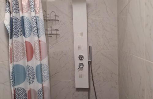 Lemon Garden Apartment - Foto 19