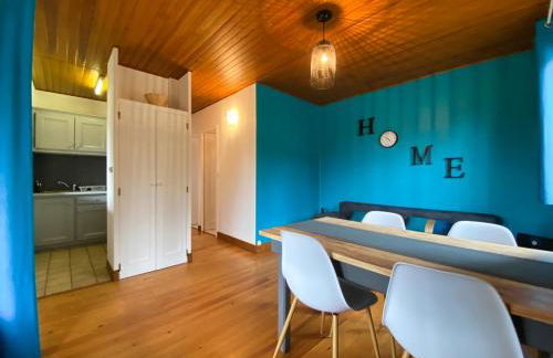 Domaine de Grézelou - Foto 41