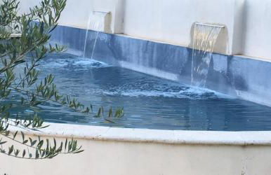 La Redorte 29 - Foto 6