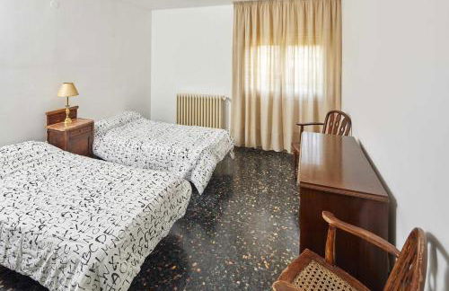 Rural house with pool in Cassà de la Selva - Foto 28