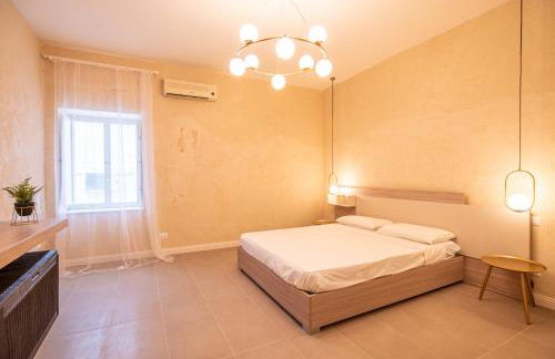 Casa Amelia - Foto 8