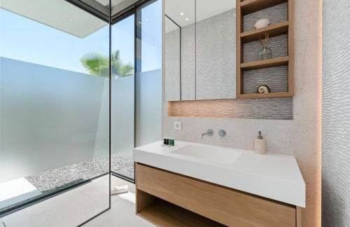 KARAT Villa Casa Verano - Foto 53