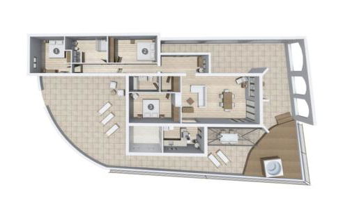 Robert Christopher Börner - Foto 43