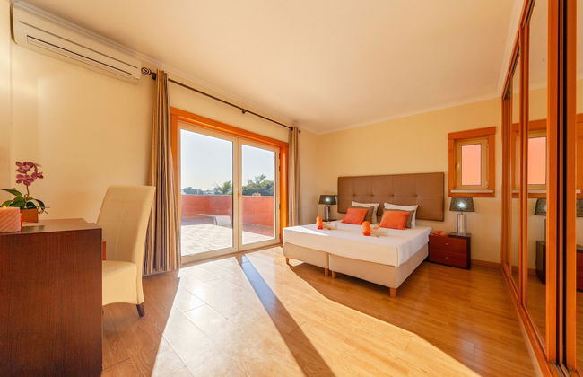 Villa California - Foto 37