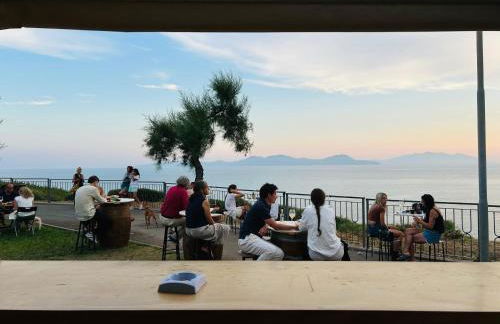 Casa Malù, Corso Italia Piombino AC - Foto 44