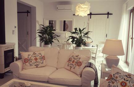 Spa Love Apartament Sauna Jacuzzi ROMANTYCZNY APARTAMENT DLA PARY Z PRYWATNYM SPA - Foto 36