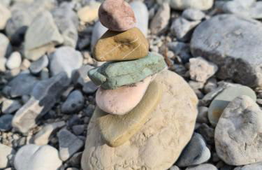 Ferienhaus und Landhaus Berger - Foto 37