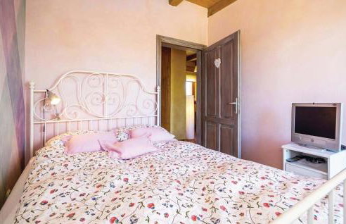 Nice Home In Plaski With Sauna - Photo 36