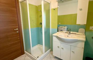 Villa Monti - Foto 15