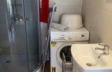 Osada Familia Śmiechów - Foto 41