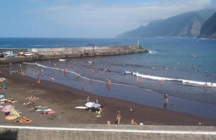 Casa do João da Eira - Foto 22