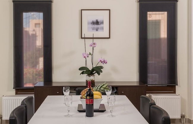 Villa Silvia - Photo 6