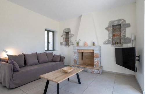 Torri di pietra - Foto 23