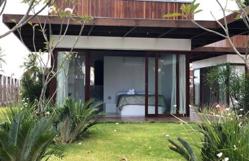 Casa Terra - Foto 41