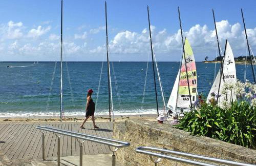 Stone House Near Torche Beach - Foto 30