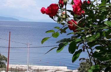 Apartment Ilario - Foto 4