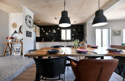 Villa Padelin - Photo 14