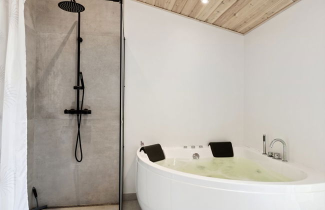 "Heidel" - 1.1km from the sea - Foto 21