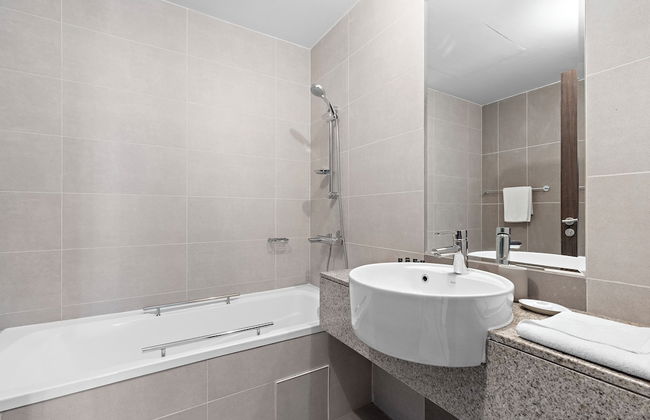 Silkhaus Sigma Tower - Photo 75