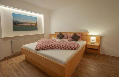 Ferienwohnung Martin - Foto 20