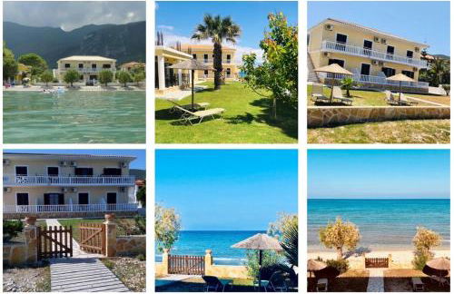 Beach House I&II - Foto 15