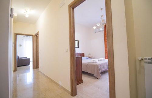 Etna Royal View - Foto 49