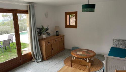 Villa Horizon - Piscine privée - Foto 4