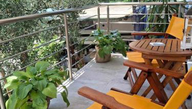 Trikeri Inn - Photo 4