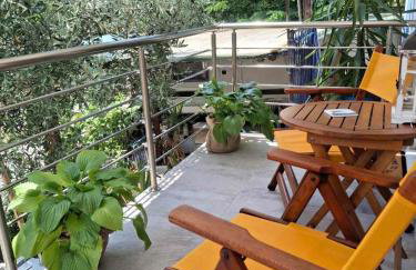 Trikeri Inn - Photo 4