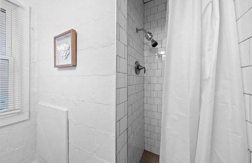 Chic City Retreat 93E - Foto 17