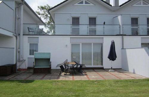 House Thor - Huus Asgard - Foto 2