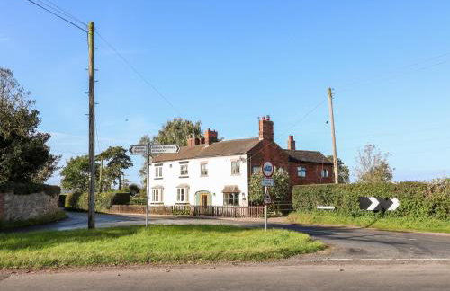 Bluebell Cottage - Foto 39