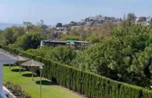 Apartamento 1 dormitorio Happy Sun - Foto 12