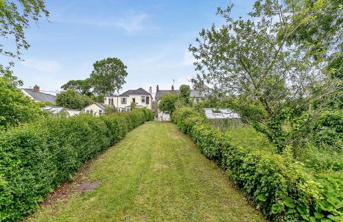 Country View - Foto 20