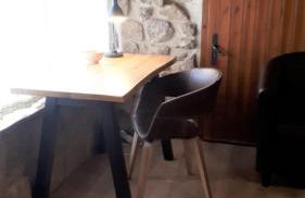 El Racó de les Grases - Foto 31