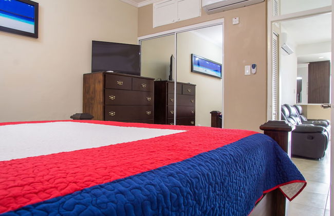 Brompton 40 by Pro Homes Jamaica - Foto 2