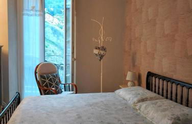 Via Funicolare - Foto 22