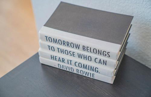 Family-Friendly Scottsdale Stay, Pool, Golf & Dining - 154 2QBR - Foto 62