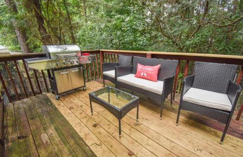 The Crimson Retreat Only 5 Miles to the Stadium BBQ Coffee Games - Foto 7