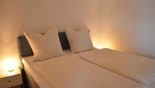 Ferienwohnung Geng - Photo 5